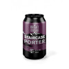 6. Staircase Porter