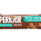 Perkier Salted Caramel Dark Choc Peanut Bar