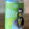 Ripper Session Ipa (33Cl) 4.9% A.b.v