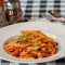 Penne All’ Arrabbiata (Large)