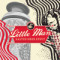 9. Little Man Salted Oreo Stout