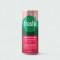 Limonata Frizzante Rosa Superfood