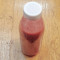 Fresh Power Pack Smoothie, Served In 500Cc Bottle