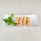 Duck Spring Rolls #306