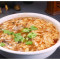 Hot And Sour Soup #324