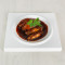 Deep Fried Duck With Capital Sauce #366