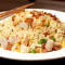 Stir-Fried Rice Dishes