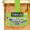 Fish4Ever Tuna In Olive Oil 150G