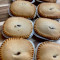 4 X Mince Pie