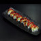 S21 Grilled Eel Roll Mán Yú Fǎn Juǎn