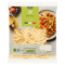 Co-Op Tagliatelle Pasta 300G