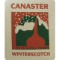 Canaster Winterscotch