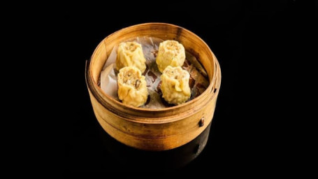 Dimsum Shao Mai 4Pz