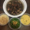 Feijoada Completa Individual