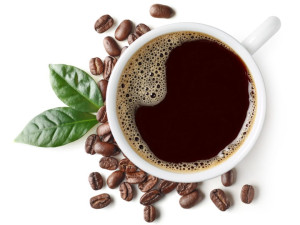 Caffè