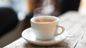 Caffè