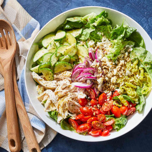 Insalata