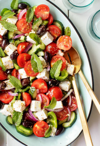 Insalata
