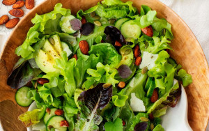 Insalata