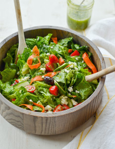 Insalata