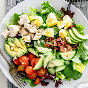 Insalata