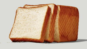 Pane