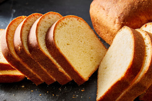 Pane