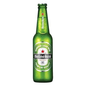 Birra