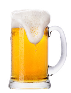 Birra