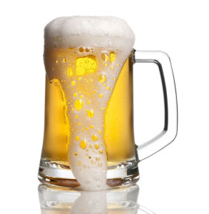 Birra