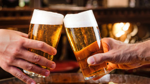 Birra