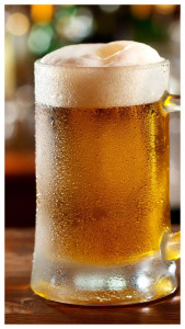 Birra