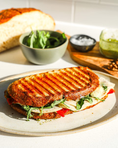 Panini