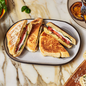 Panini