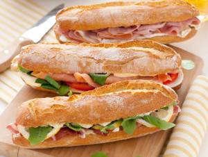 Panini