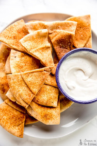 Patatine Fritte