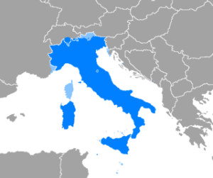 Italiano