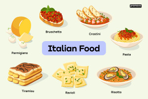 Italiano