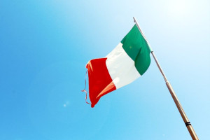 Italiano