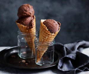 Gelato