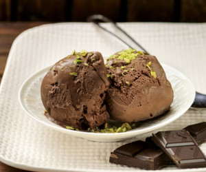 Gelato