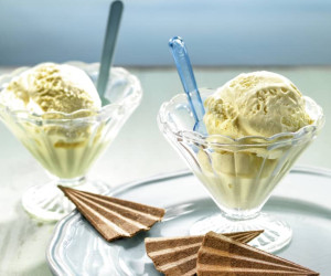 Gelato