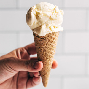 Gelato