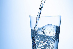 Acqua