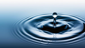 Acqua