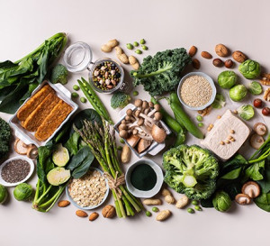 Vegano