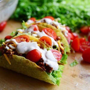 Tacos