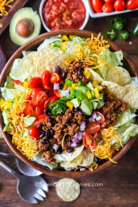 Tacos