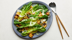 Insalata Cesare
