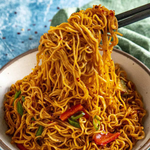 Tagliatelle